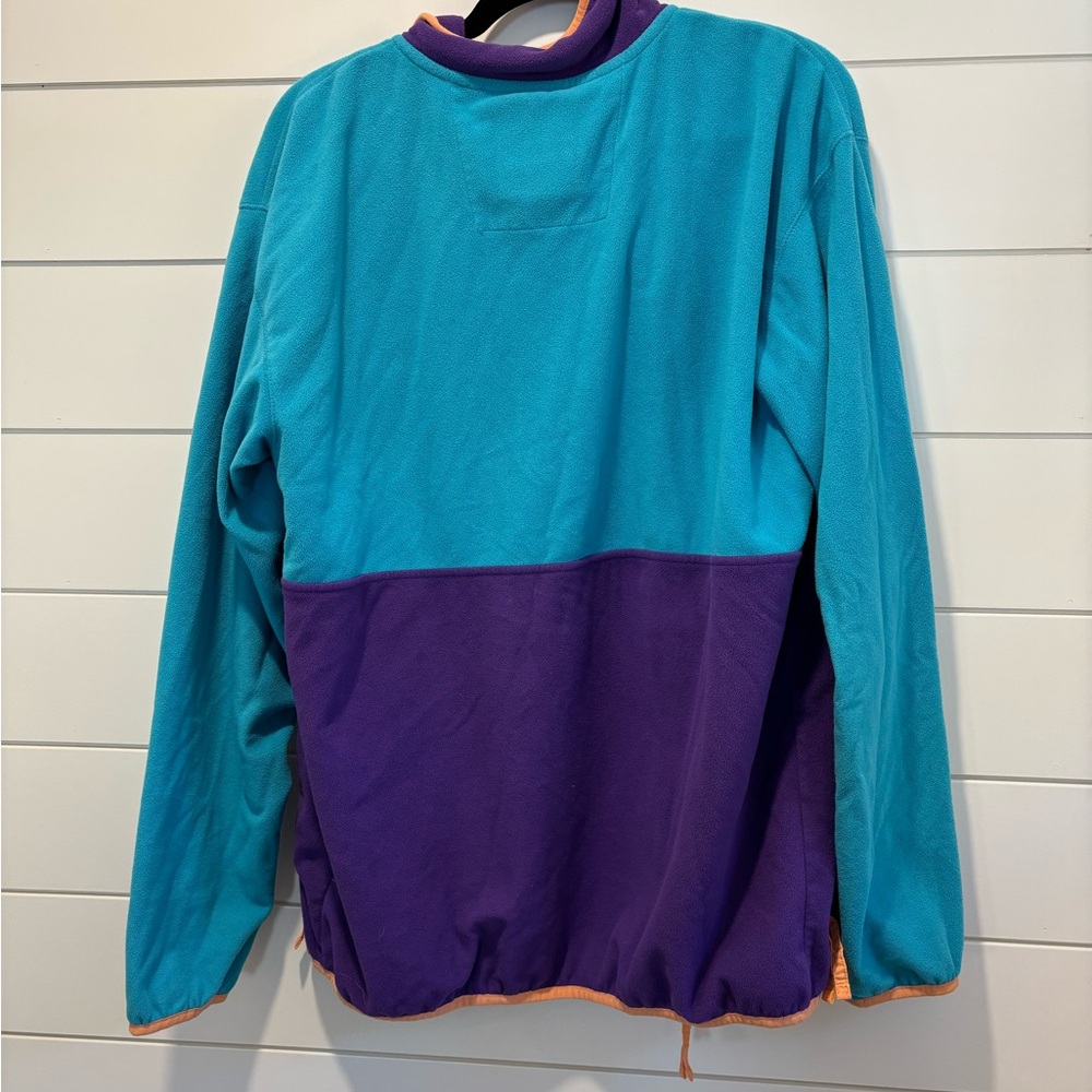 Columbia Jacket - Picture 2 of 3